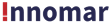 Innomar &Eacute;ptech
